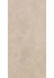 Paradyż SILKDUST Beige PÓŁPOLER 59,8x119,8