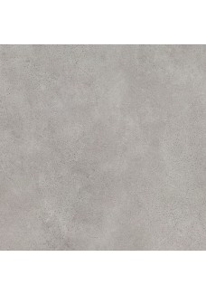 Paradyż SILKDUST Grys PÓŁPOLER 59,8x59,8