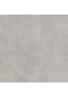 Paradyż SILKDUST Light Grys PÓŁPOLER 59,8x59,8