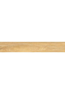 Cerrad SIMPLE Beige 120,2x19,3 MAT