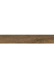 Cerrad SIMPLE Brown 120,2x19,3 MAT