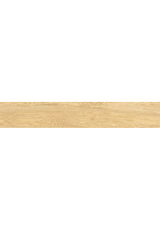 Cerrad SIMPLE Cream 120,2x19,3 MAT