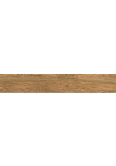 Cerrad SIMPLE Light brown 120,2x19,3 MAT