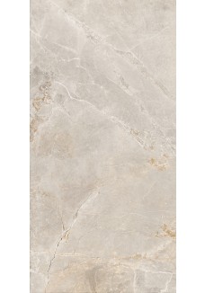 A&G Home SOFIJA Ivory 59,7x119,7 gat.I