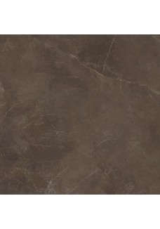Cerrad SOFTSTONE BROWN 119,7x119,7 MAT