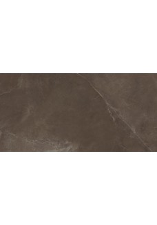 Cerrad Softstone Brown 59,7x119,7