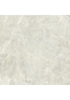 Cerrad SOFTSTONE Grey 59,7x59,7 MAT