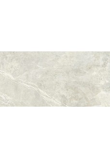 Cerrad SOFTSTONE Grey 119,7x59,7 MAT