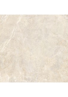 Cerrad SOFTSTONE Ivory 59,7x59,7 MAT