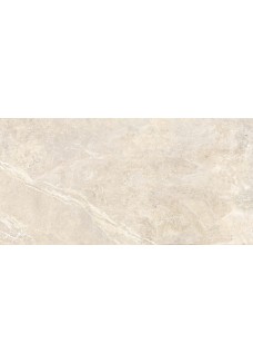 Cerrad SOFTSTONE Ivory 119,7x59,7 MAT