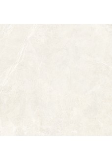 Cerrad SOFTSTONE Pearl 59,7x59,7 MAT