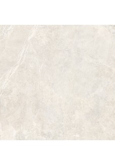 Cerrad SOFTSTONE White 59,7x59,7 MAT