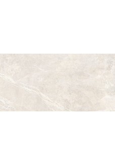Cerrad SOFTSTONE Pearl 119,7x59,7 MAT