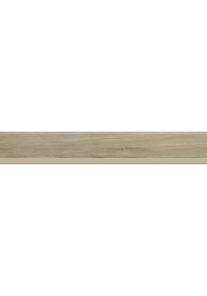 Paradyż SOUL beige cokół 7,2x44,8 MAT