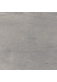 Paradyż SPACE grafit mat 59,8x59,8