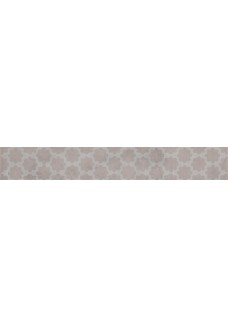 Paradyż Kwadro Stacatto Listwa Beige 4,8x33,3 G1