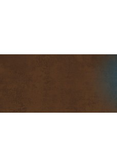 Fanal ceramica STARDUST Oxide 60x120 LAPPATO