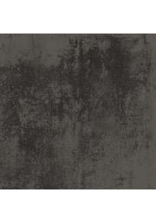 FANAL STARDUST Grey 90x90 LAPPATO