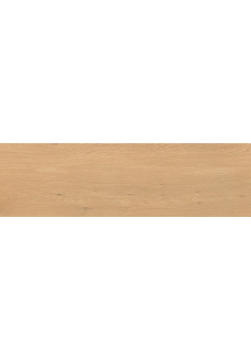 Cerrad STEELWOOD Beige 17,5x60
