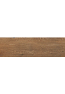Cerrad STEELWOOD Brown 17,5x60