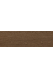 Cerrad STEELWOOD Dark brown 17,5x60