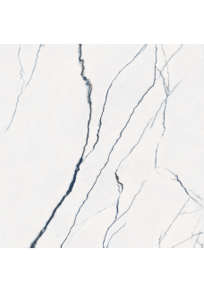 Tubądzin STONE LINE LAP STR 119,8x119,8