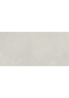 Marazzi STREAM White  30x60
