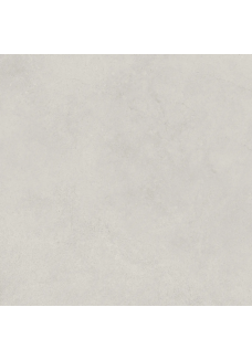 Marazzi STREAM White  60x60