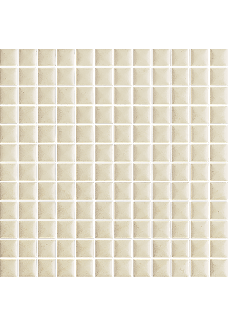 Paradyż SUNLIGHT Sand crema mozaika 29,8x29,8