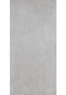 Cerrad TASSERO Bianco 119,7x59,7 GAT.2