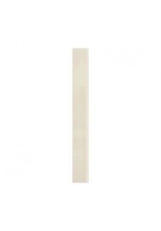Paradyż TECNIQ bianco cokół 7,2x59,8 MAT 