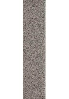 Paradyż TEXAS cokół 7,2x30 MAT