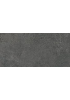 Cerrad TEXTURAL ANTHRACITE SILKY CRISTAL 59,7x119,7