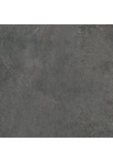 Cerrad TEXTURAL ANTHRACITE SILKY CRISTAL 119,7x119,7