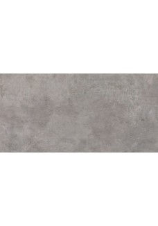 Cerrad TEXTURAL GREY SILKY CRISTAL 59,7x119,7