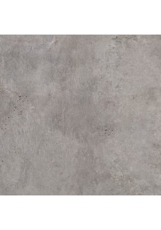 Cerrad TEXTURAL GREY SILKY CRISTAL 59,7x59,7