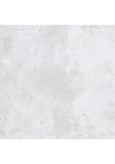 Cerrad TEXTURAL ICE 59,7x59,7
