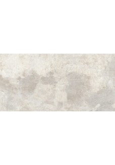 Cerrad TEXTURAL IVORY SILKY CRISTAL 59,7x119,7