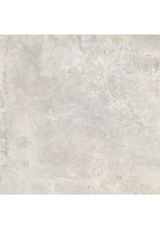 Cerrad TEXTURAL IVORY SILKY CRISTAL 59,7x59,7