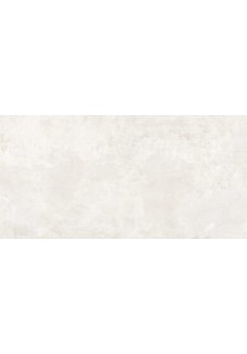 Cerrad TEXTURAL PEARL 59,7x119,7