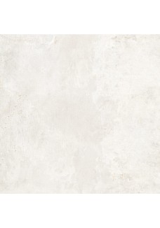 Cerrad TEXTURAL PEARL 119,7x119,7