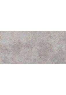 Cerrad TEXTURAL WHITE SILKY CRISTAL 59,7x119,7