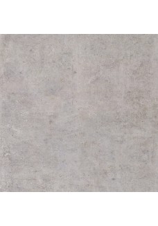 Cerrad TEXTURAL WHITE SILKY CRISTAL 59,7x59,7