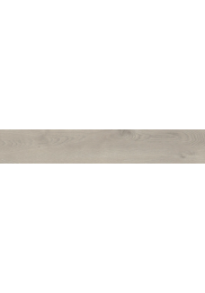 Stargres TAIGA Grey MAT 20x120