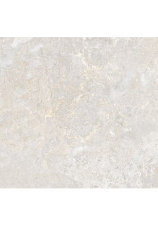 A&G home TIZZIANO ivory LAP 119,8x119,8