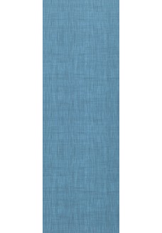 Pardayż Tolio blue 25x75 G1