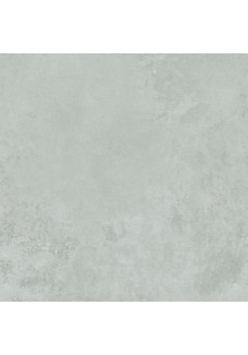 Tubądzin TORANO grey MAT 59,8x59,8