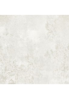 Tubądzin TORANO white LAP 79,8x79,8