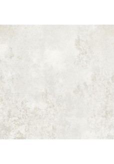 Tubądzin TORANO white 59,8x59,8x1,8 koraTER