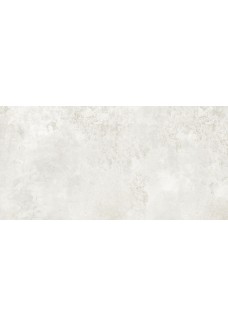 Tubądzin TORANO white MAT 274,8X119,8